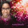 authortbrooks